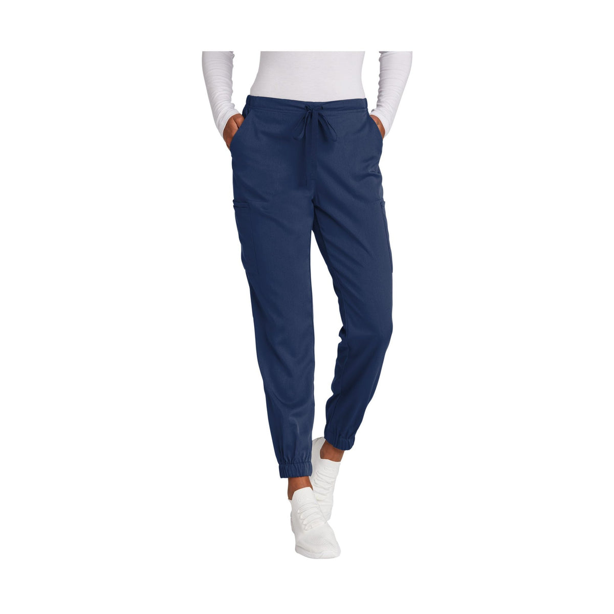 Wink Women's Premiere Flex Jogger Pant WW4258