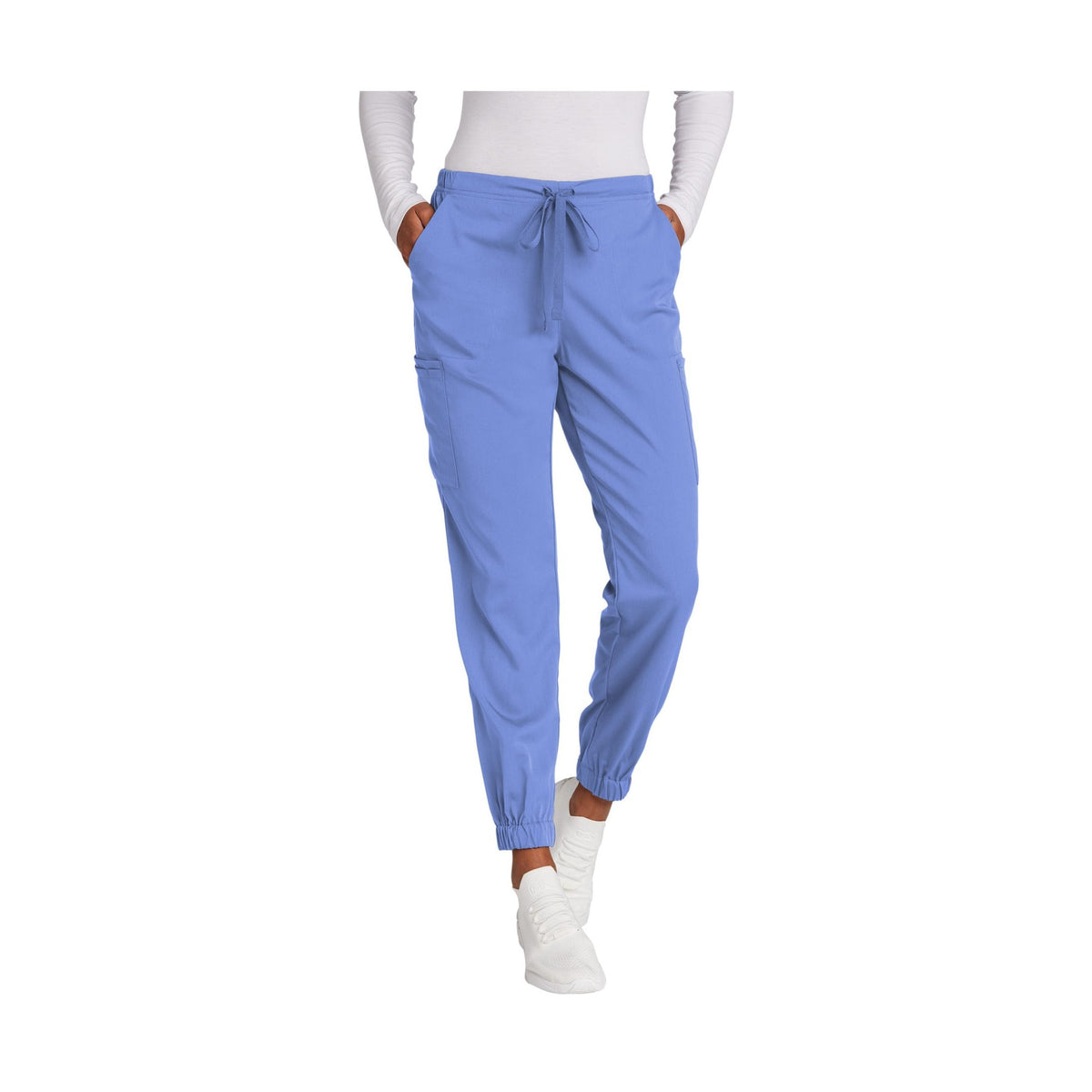 Wink Women's Premiere Flex Jogger Pant WW4258