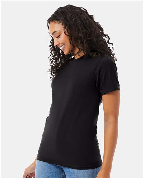 Hanes Men's Beefy-T T-Shirt-5