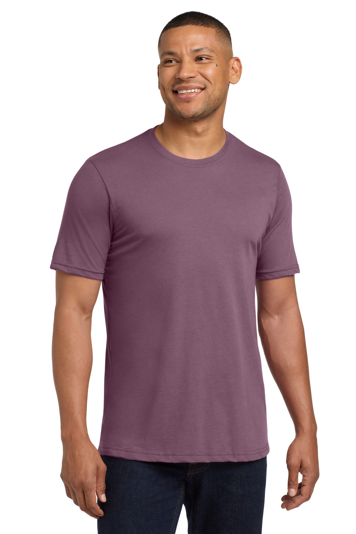 Next Level Men's Festival T-Shirt Mens Apparel Shirts & Tops