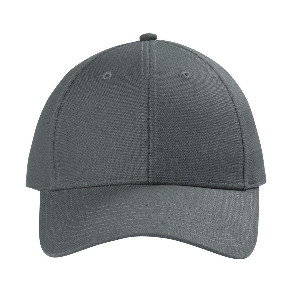 CornerStone Canvas Cap
