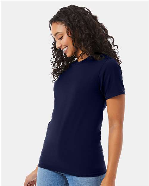 Hanes Men's Beefy-T T-Shirt-5