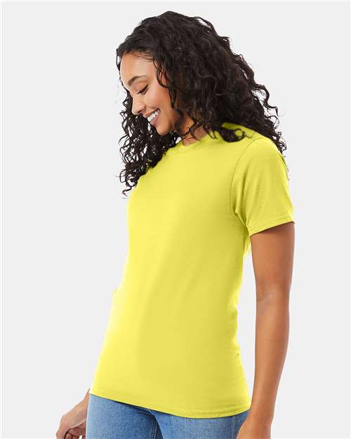 Hanes Men's Beefy-T T-Shirt-5