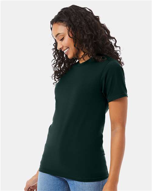Hanes Men's Beefy-T T-Shirt-5