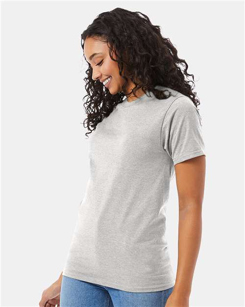 Hanes Men's Beefy-T T-Shirt-5