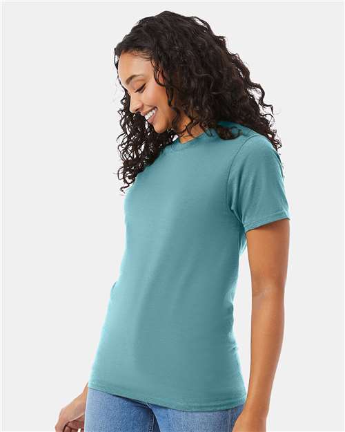 Hanes Men's Beefy-T T-Shirt-3