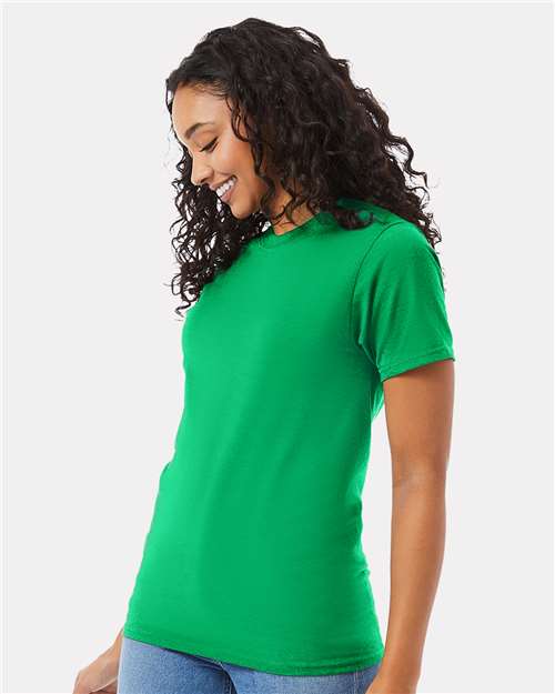 Hanes Men's Beefy-T T-Shirt-5