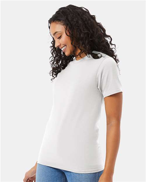 Hanes Men's Beefy-T T-Shirt-5