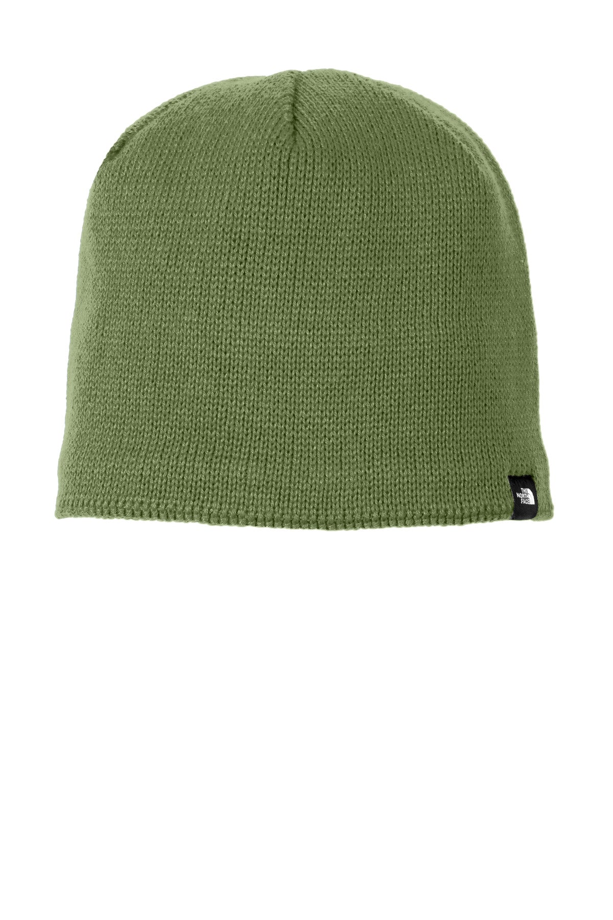 The North Face Beanie