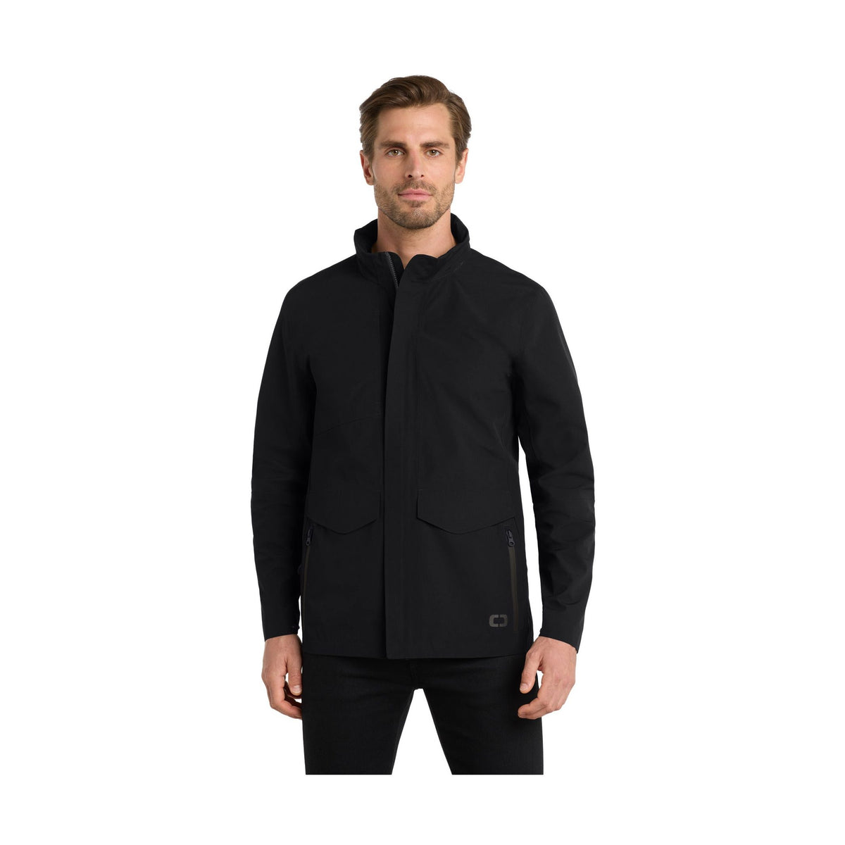 OGIO Men's Utilitarian Jacket