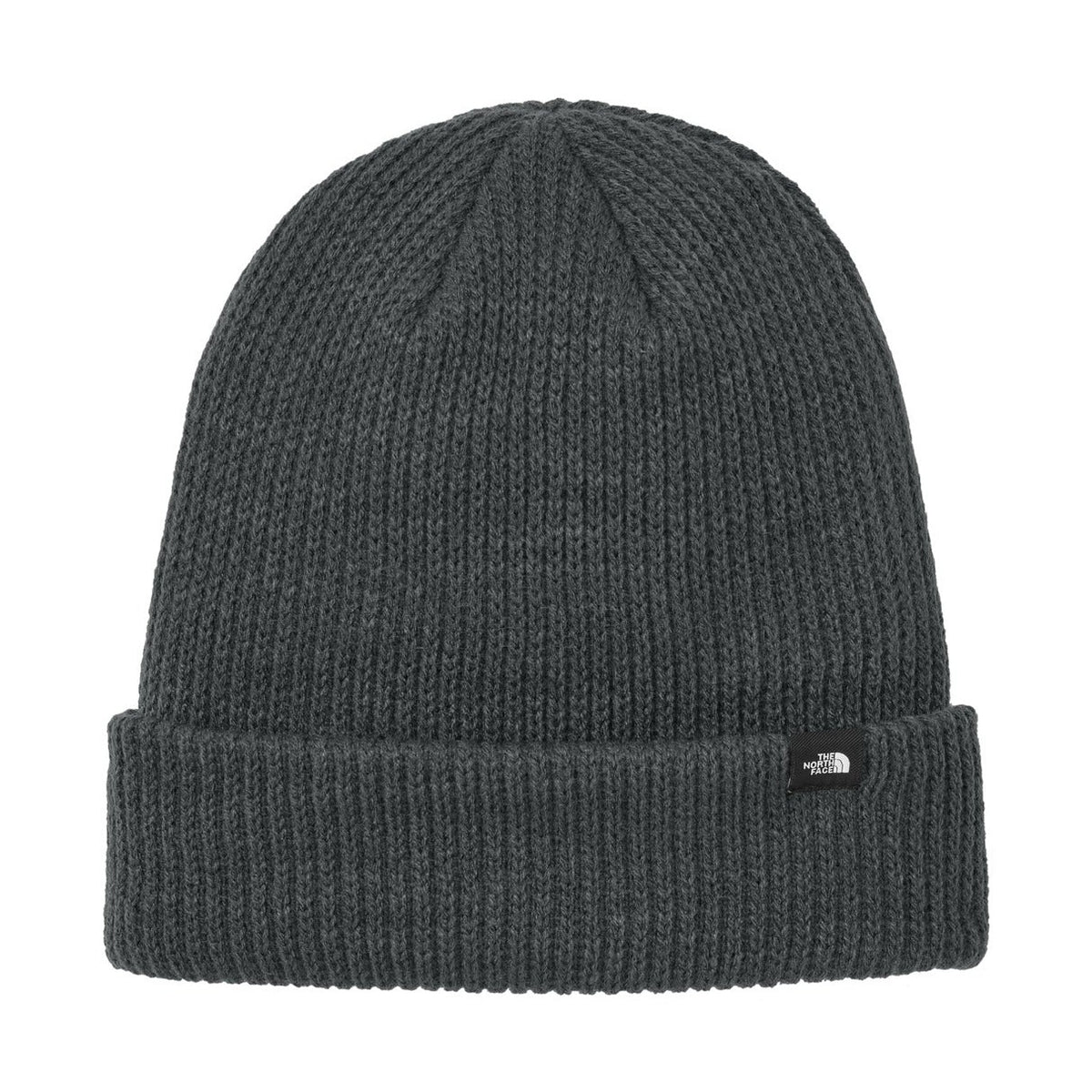 The North Face Men's Truckstop Beanie NF0A5FXY