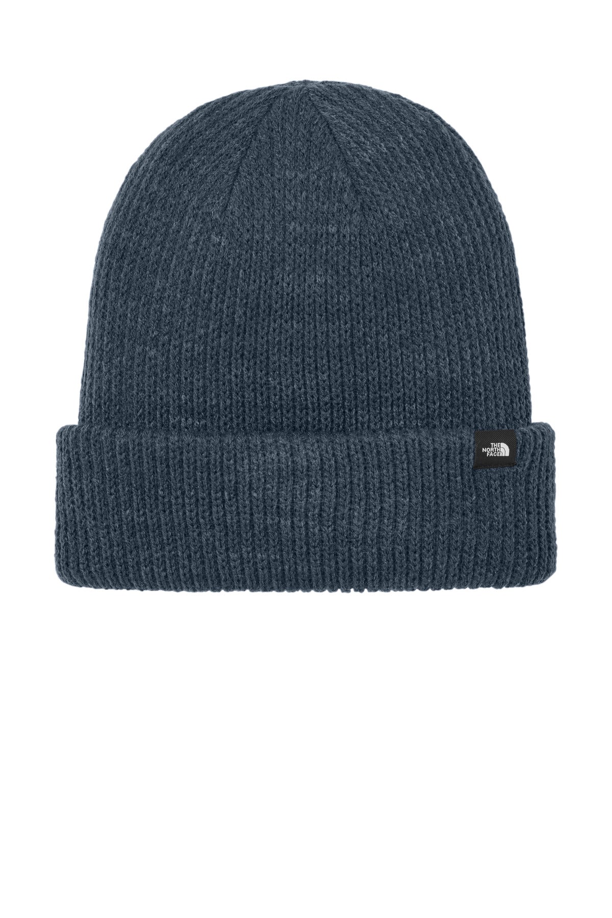 The North Face Men's Truckstop Beanie NF0A5FXY