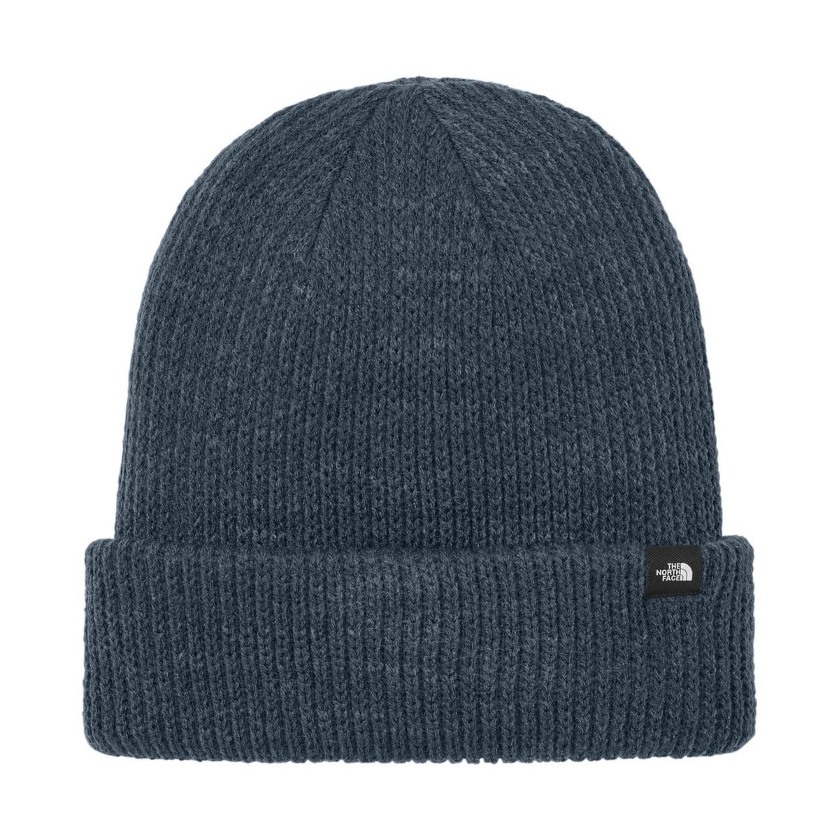The North Face Men's Truckstop Beanie NF0A5FXY