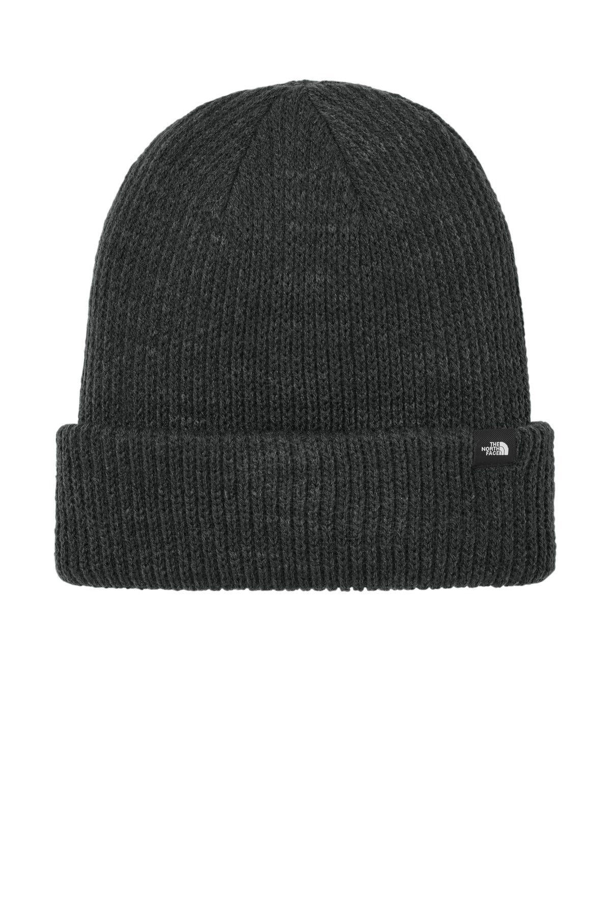 The North Face Men's Truckstop Beanie NF0A5FXY