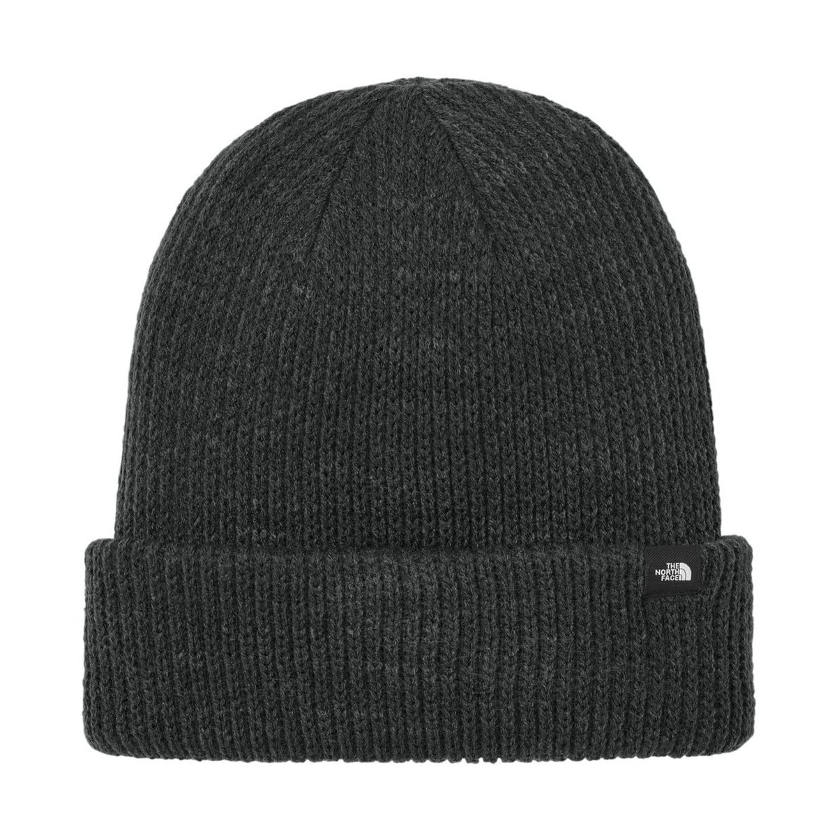 The North Face Men's Truckstop Beanie NF0A5FXY