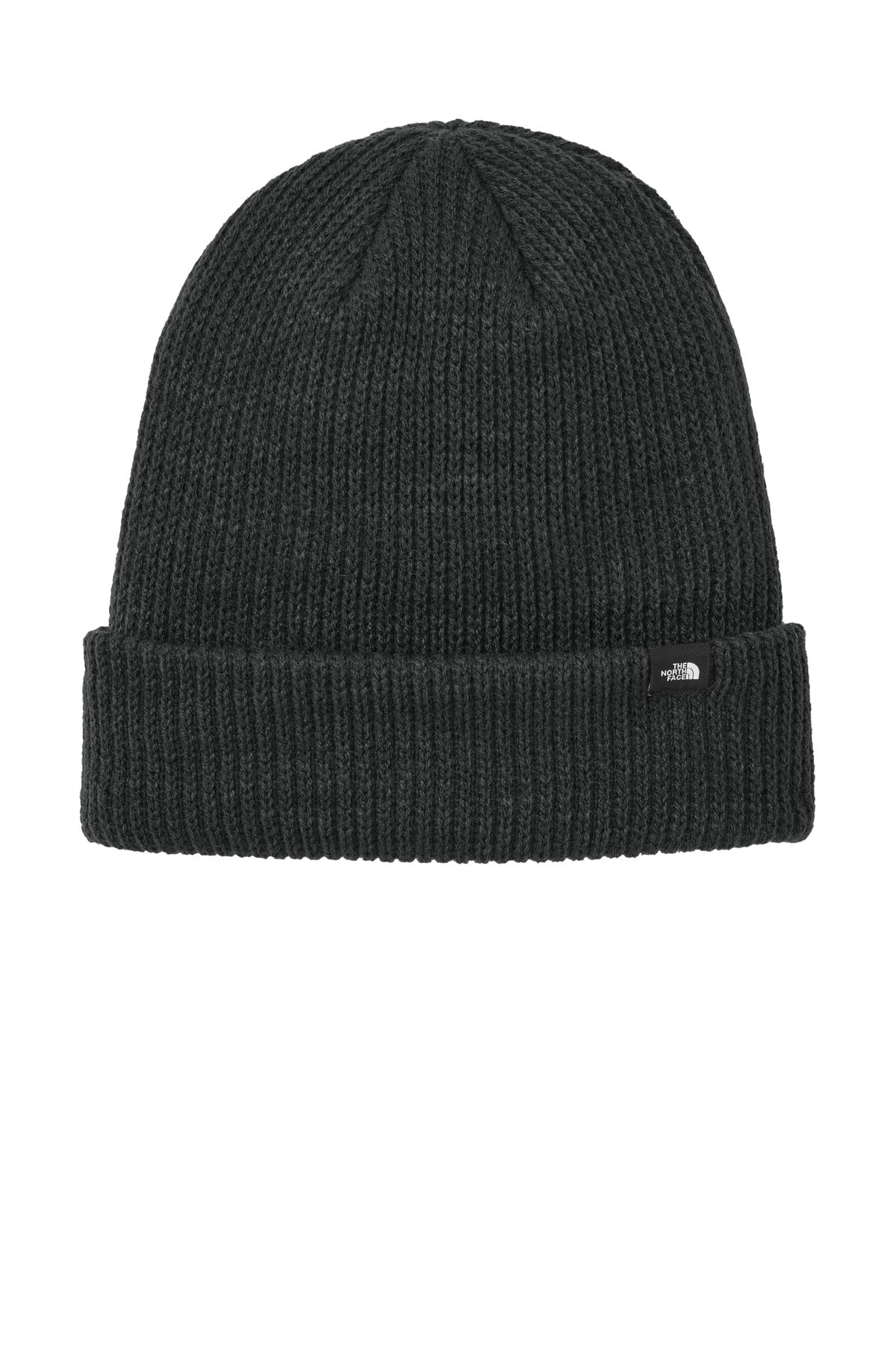 The North Face Men's Truckstop Beanie NF0A5FXY