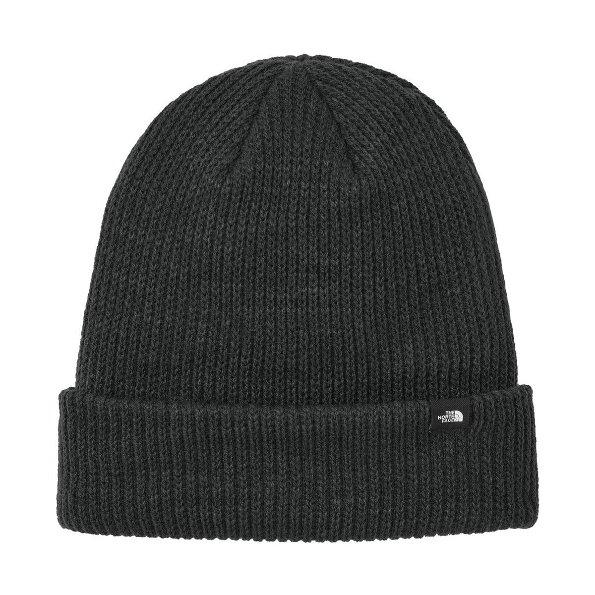 The North Face Men's Truckstop Beanie NF0A5FXY