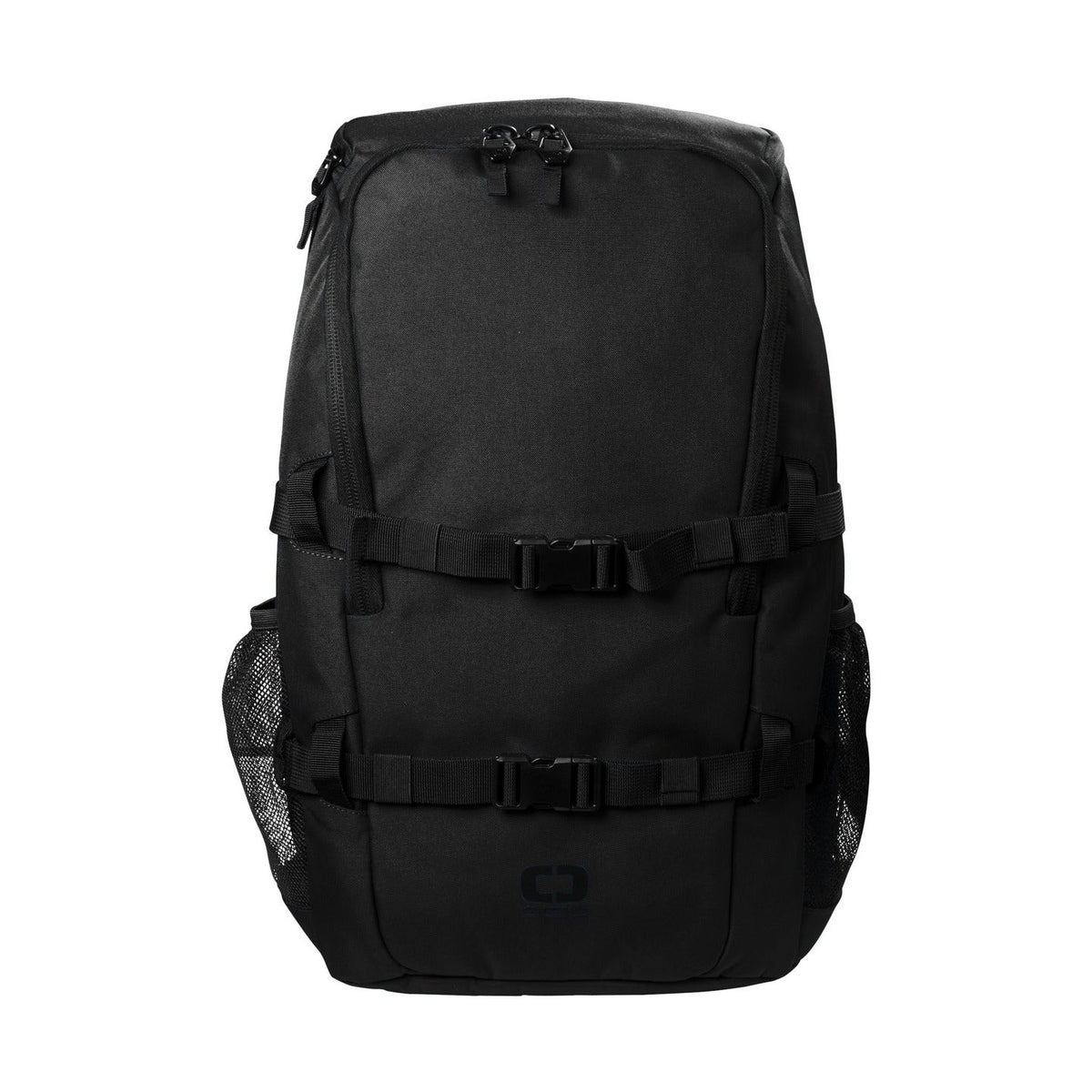 OGIO Street Pack 91016