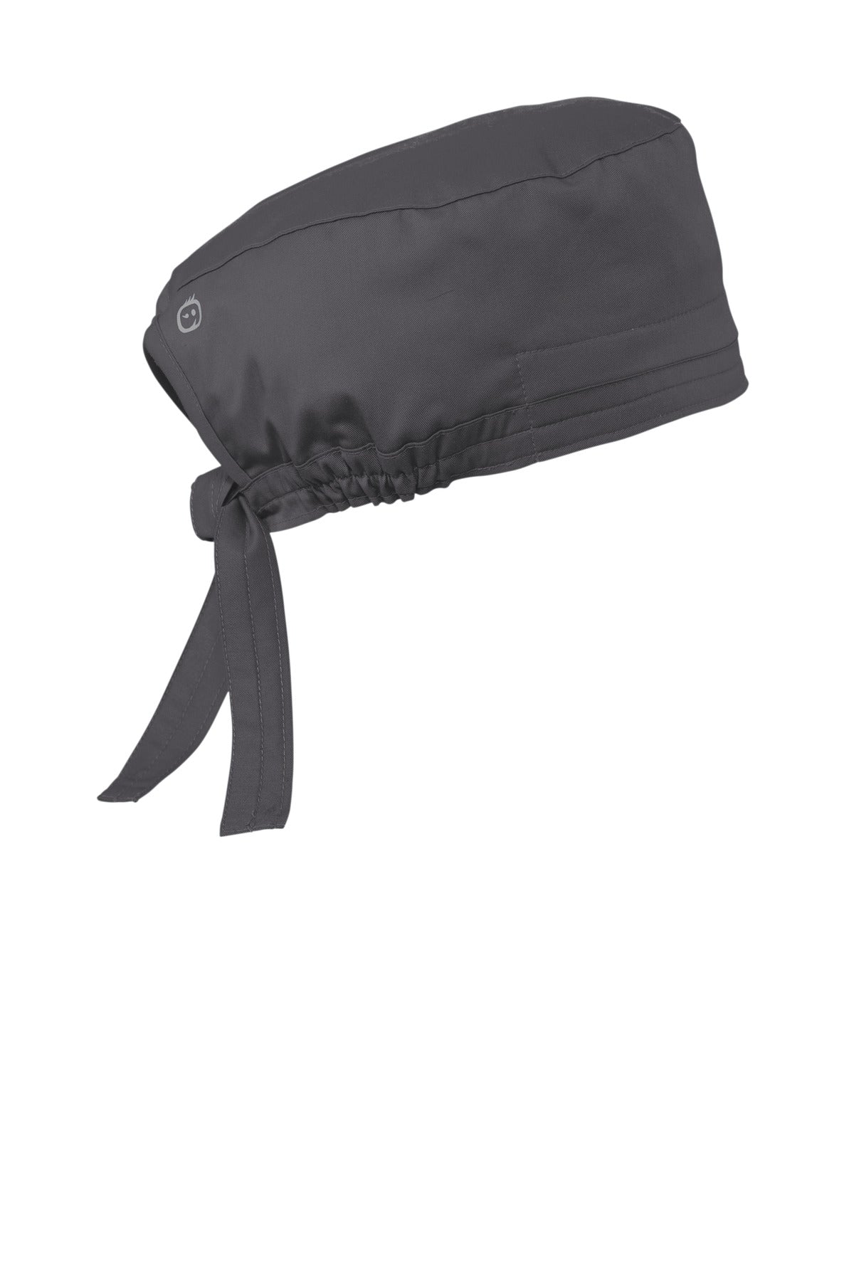 Wink Men's WorkFlex Scrub Cap WW3040