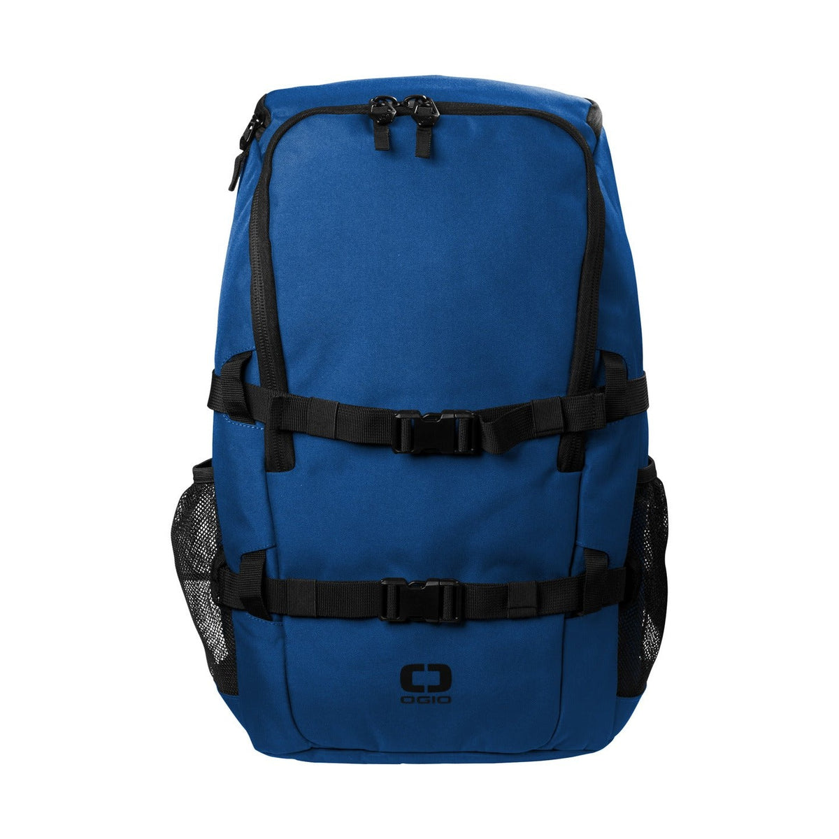 OGIO Street Pack 91016