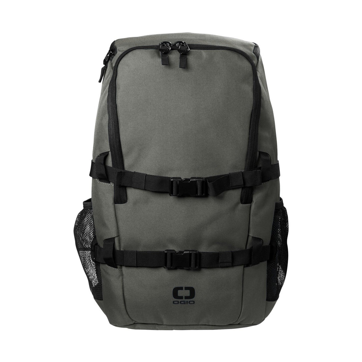 OGIO Street Pack 91016