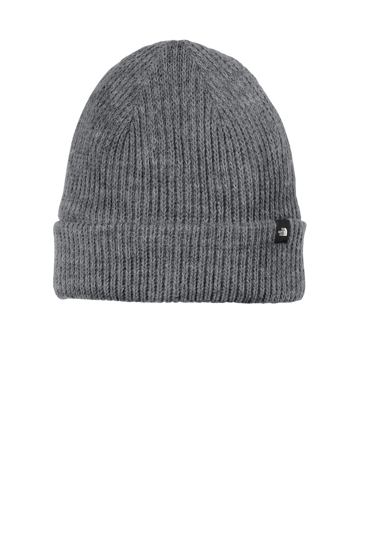 The North Face Men's Circular Rib Beanie NF0A7RGH