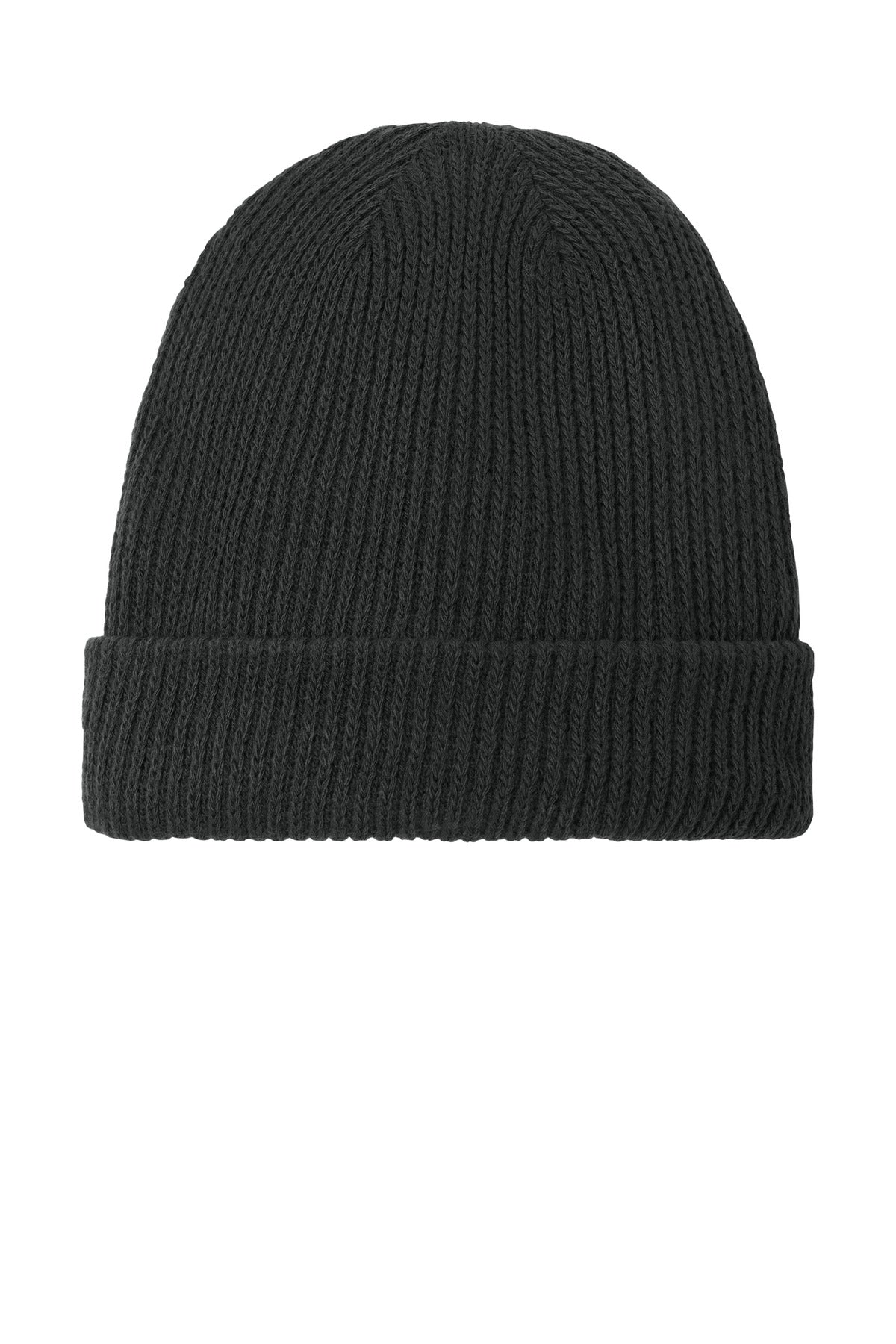 The North Face Men's Circular Rib Beanie NF0A7RGH