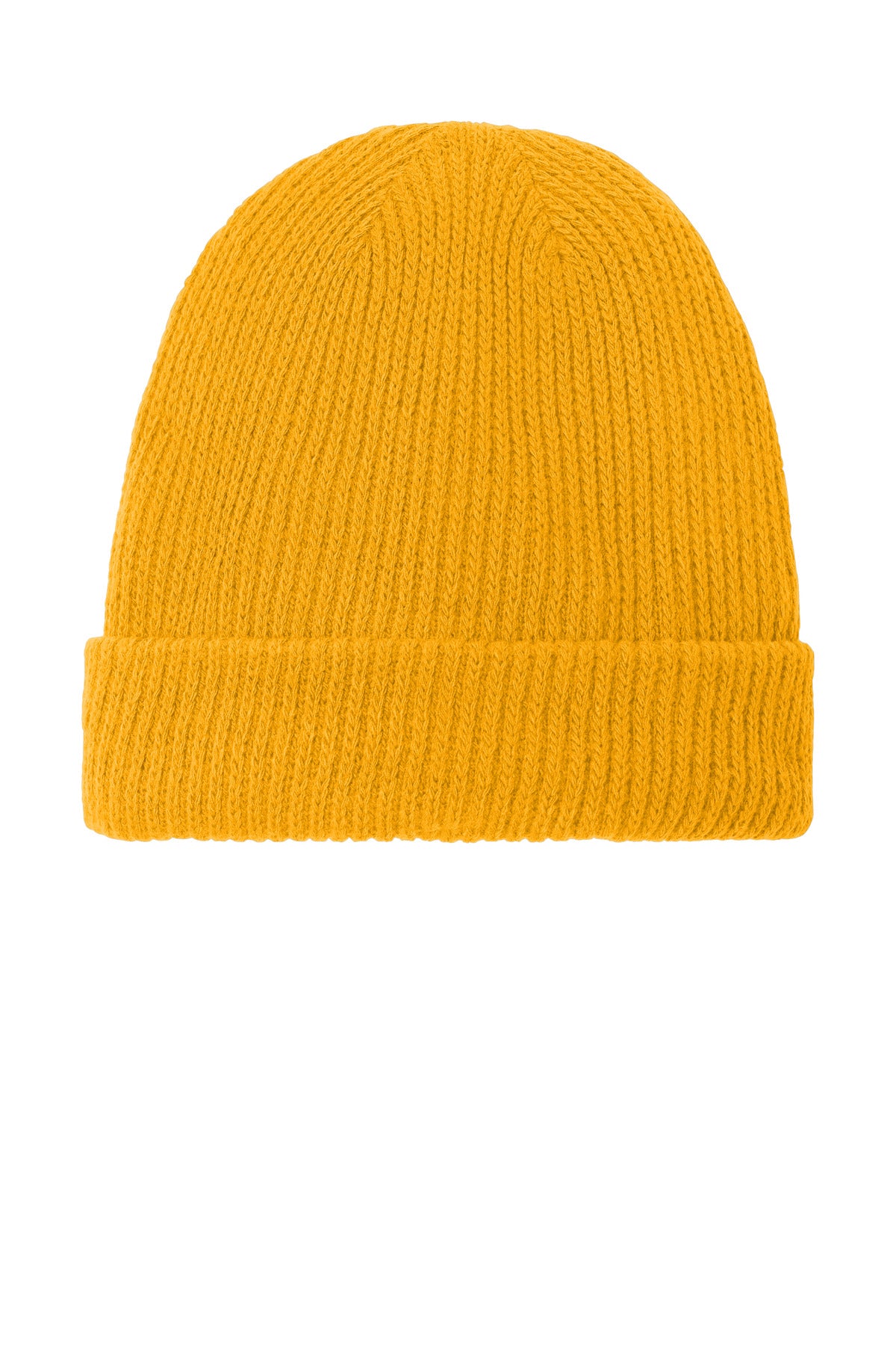 The North Face Men's Circular Rib Beanie NF0A7RGH