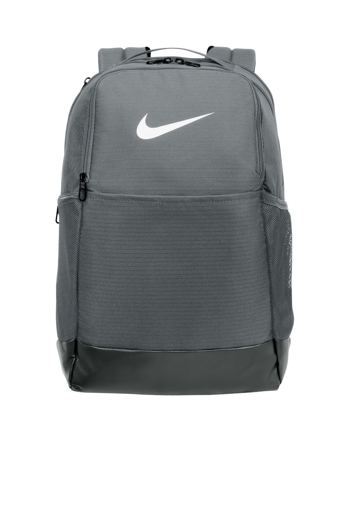Nike Brasilia Medium Backpack NKDH7709 Corporate Accessories Bags & Backpacks