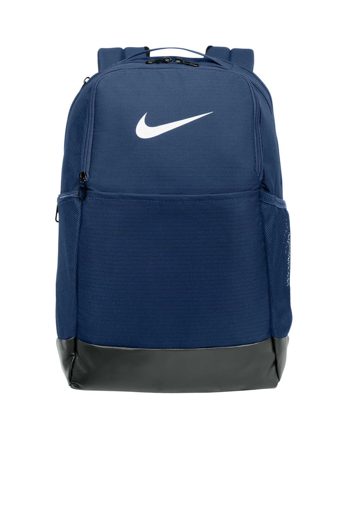 Nike Brasilia Medium Backpack NKDH7709 Corporate Accessories Bags & Backpacks