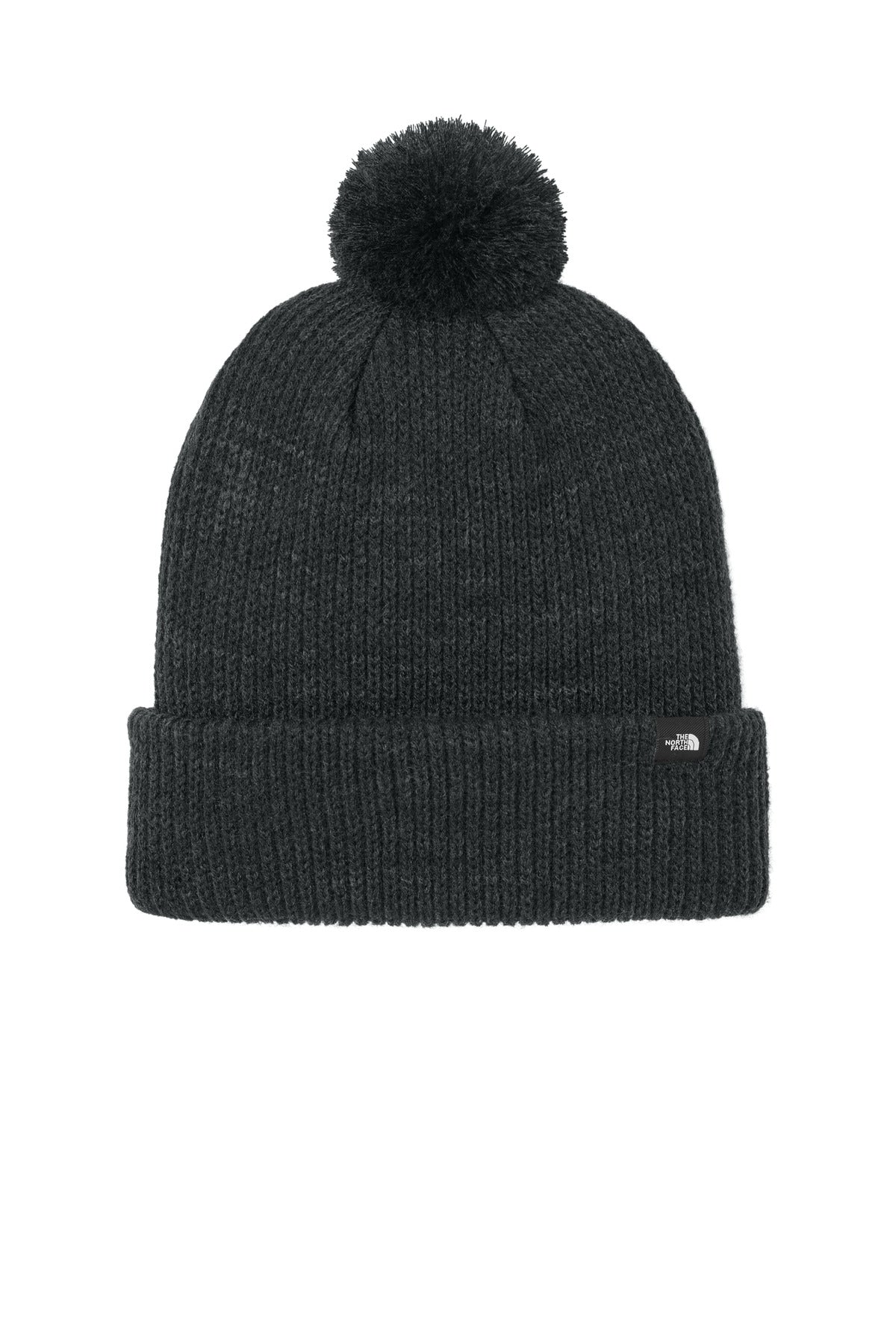 The North Face Men's Pom Beanie NF0A7RGI