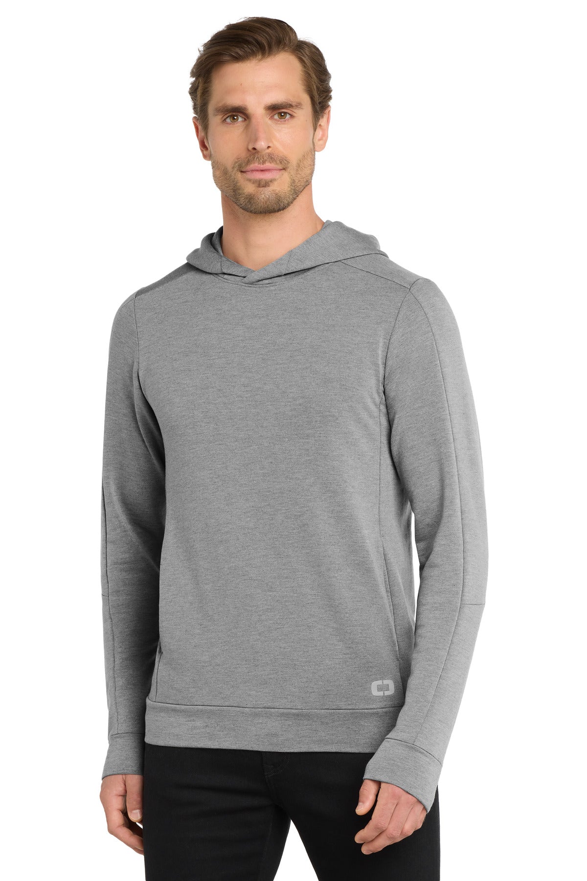 OGIO Men's Luuma Hoodie OG814