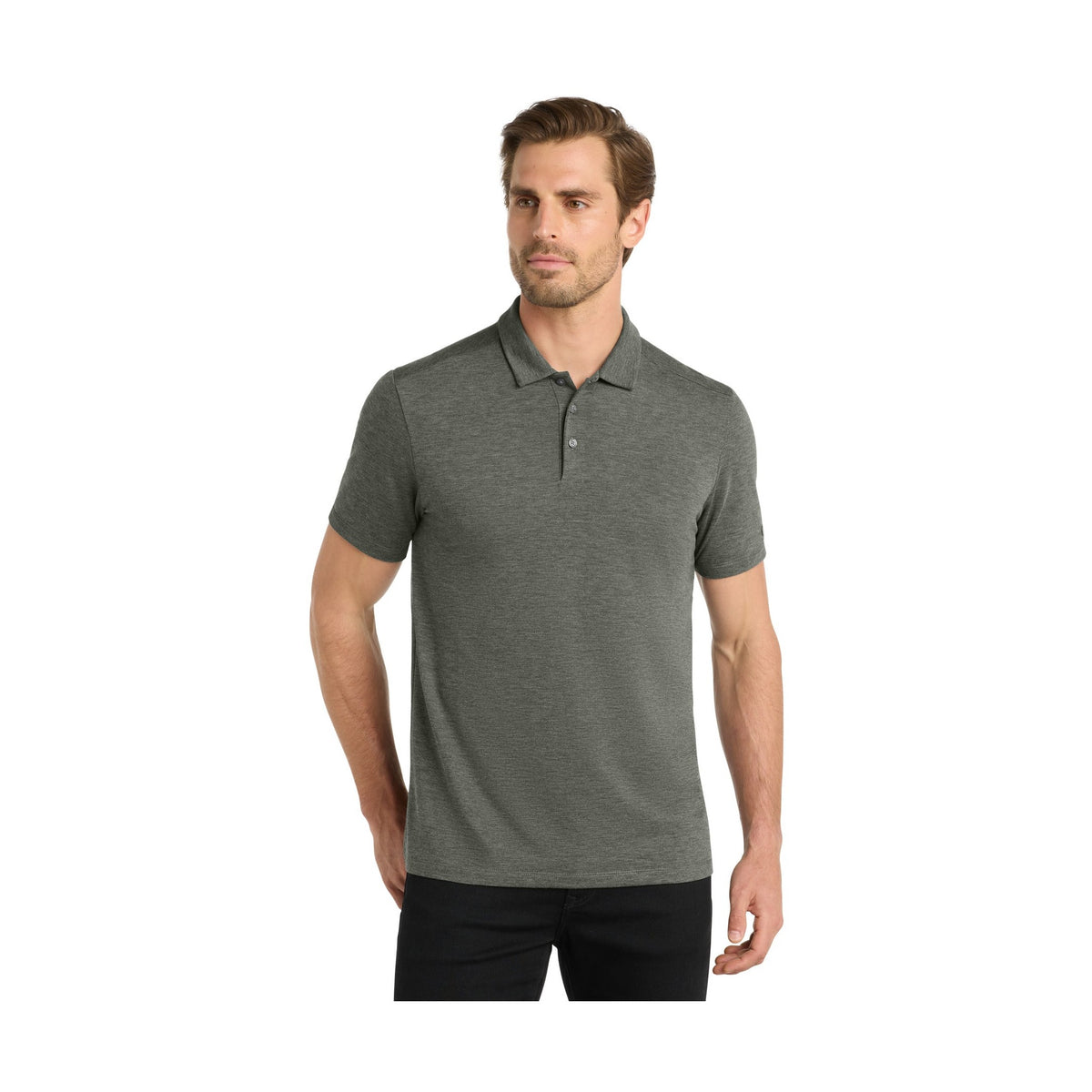 OGIO Men's Evolution Polo OG147