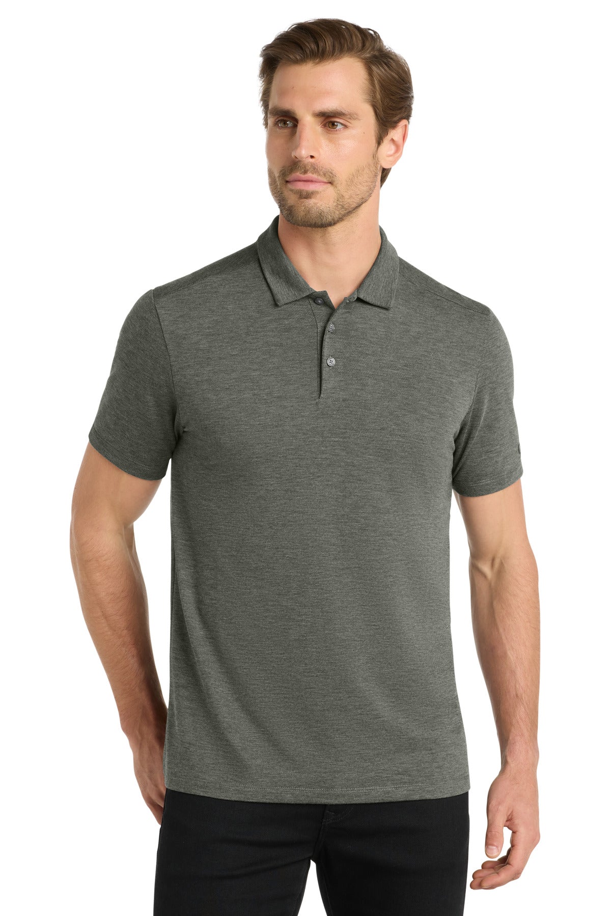 OGIO Men's Evolution Polo OG147
