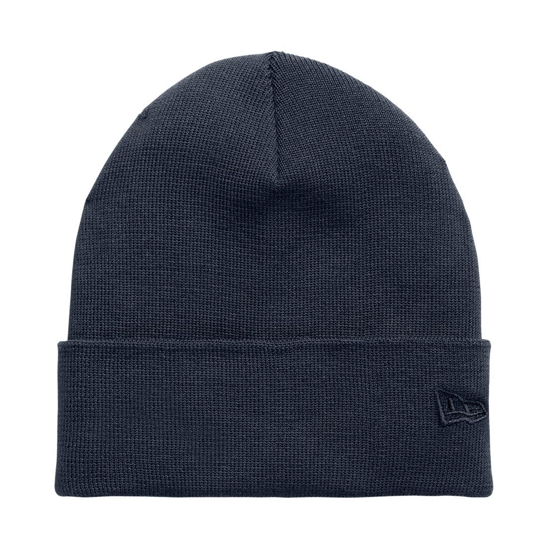 New Era Men's Recycled Cuff Beanie NE907