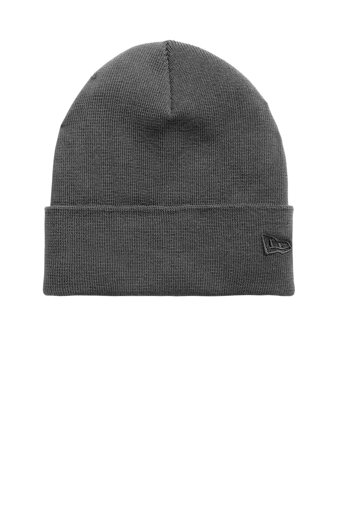 New Era Men's Recycled Cuff Beanie NE907