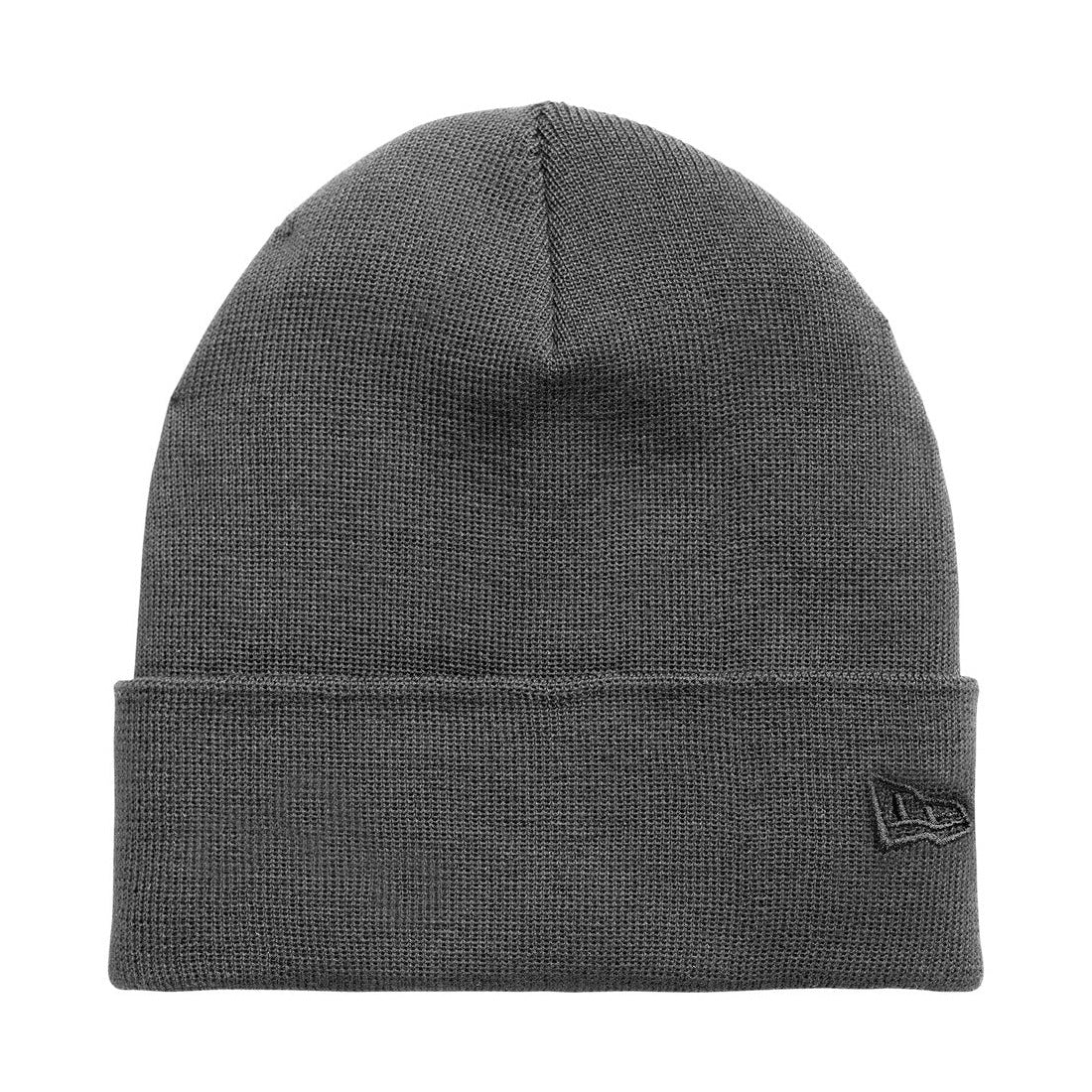 New Era Men's Recycled Cuff Beanie NE907