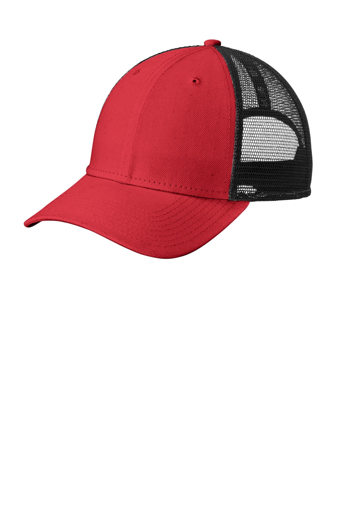 New Era Recycled Snapback Cap NE208