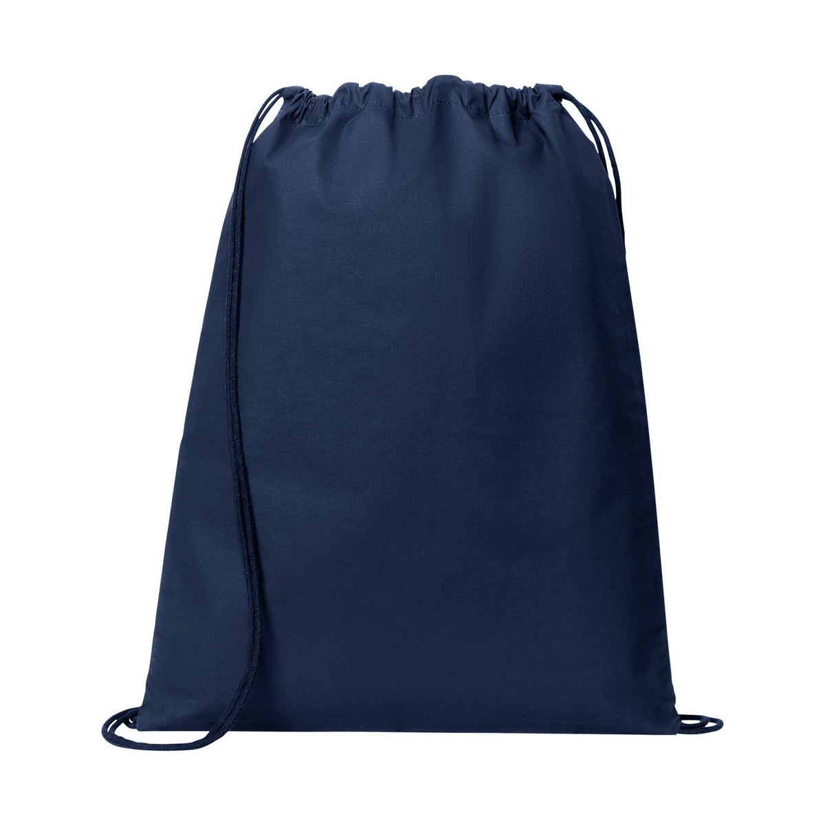 Port Authority Core Cotton Cinch BG6200