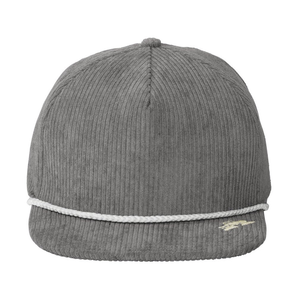 Spacecraft Explorer Cap SPC2