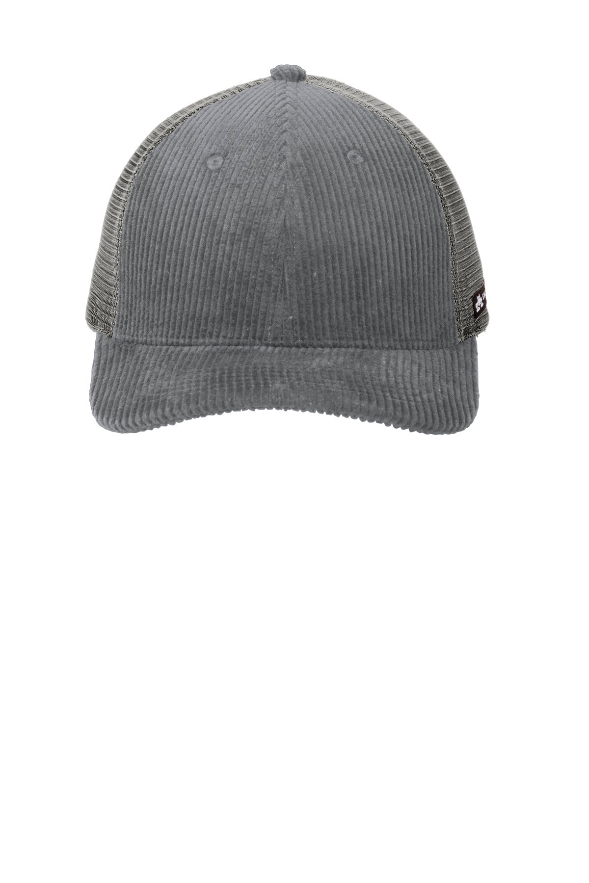 Spacecraft Men's Conway Trucker Cap SPC1