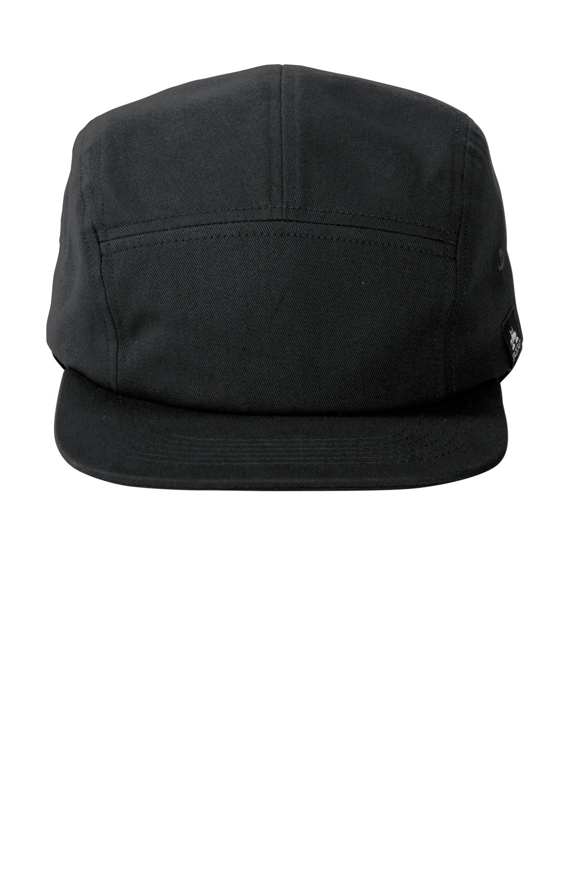 Spacecraft Colorblock Cap SPC6