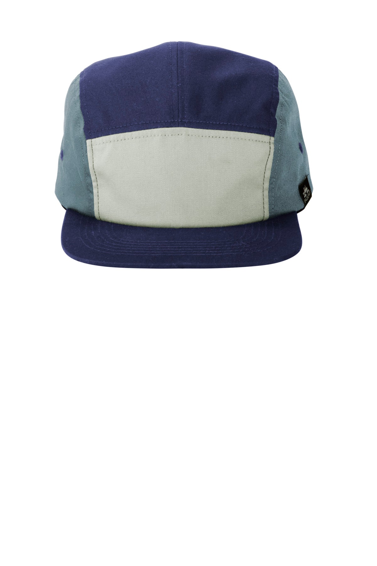Spacecraft Colorblock Cap SPC6