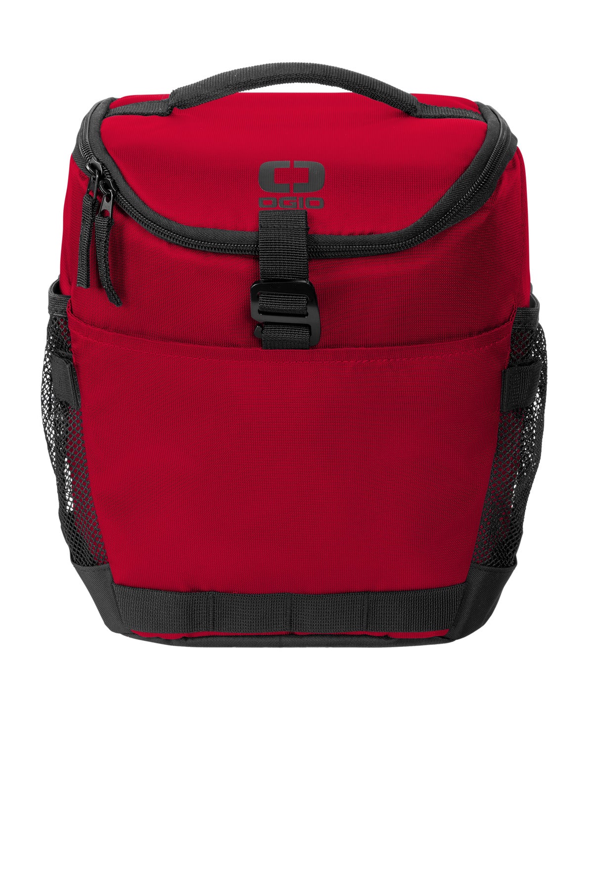 OGIO Sprint 12-Pack Cooler 96001 Corporate Accessories Bags & Backpacks