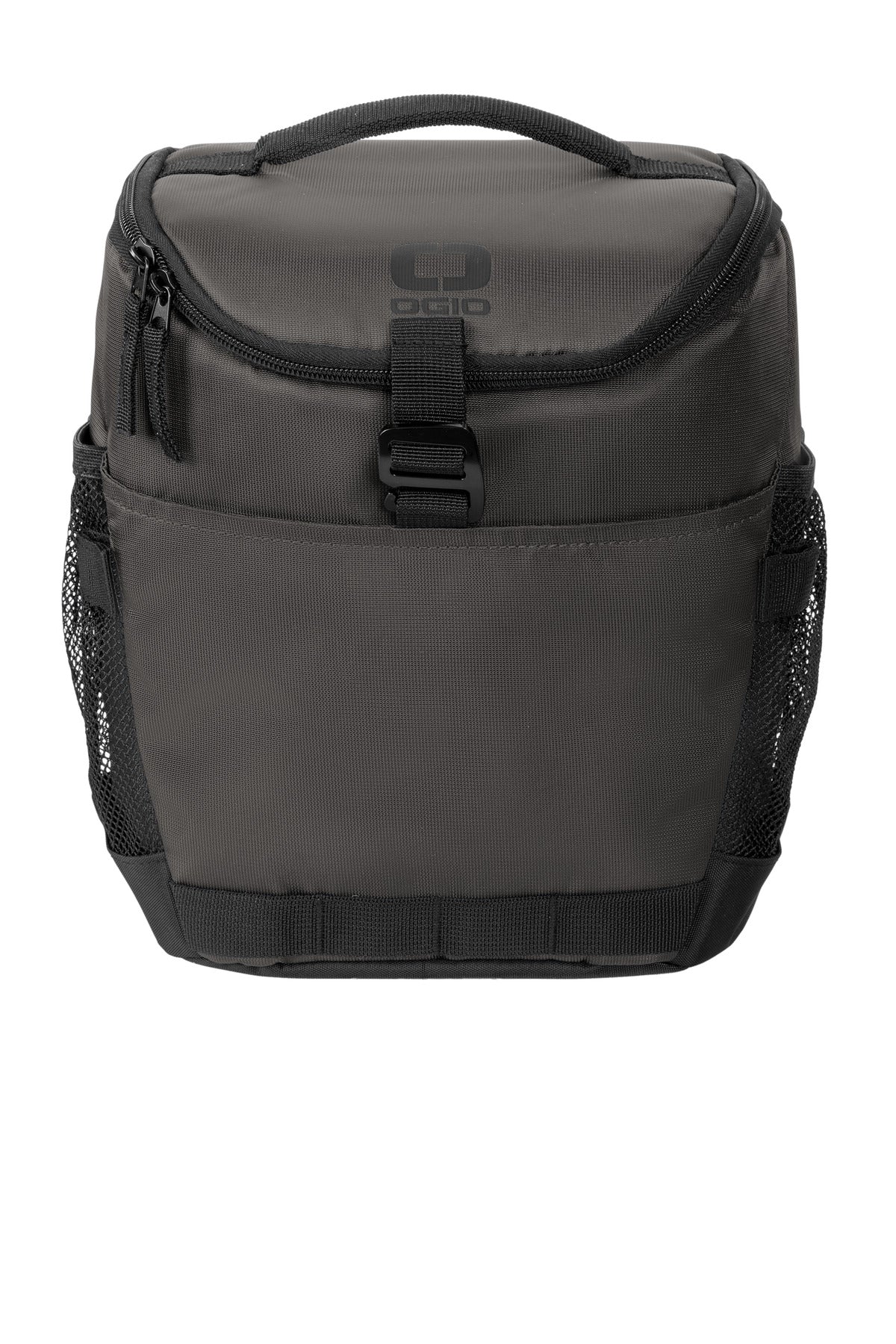 OGIO Sprint 12-Pack Cooler 96001 Corporate Accessories Bags & Backpacks