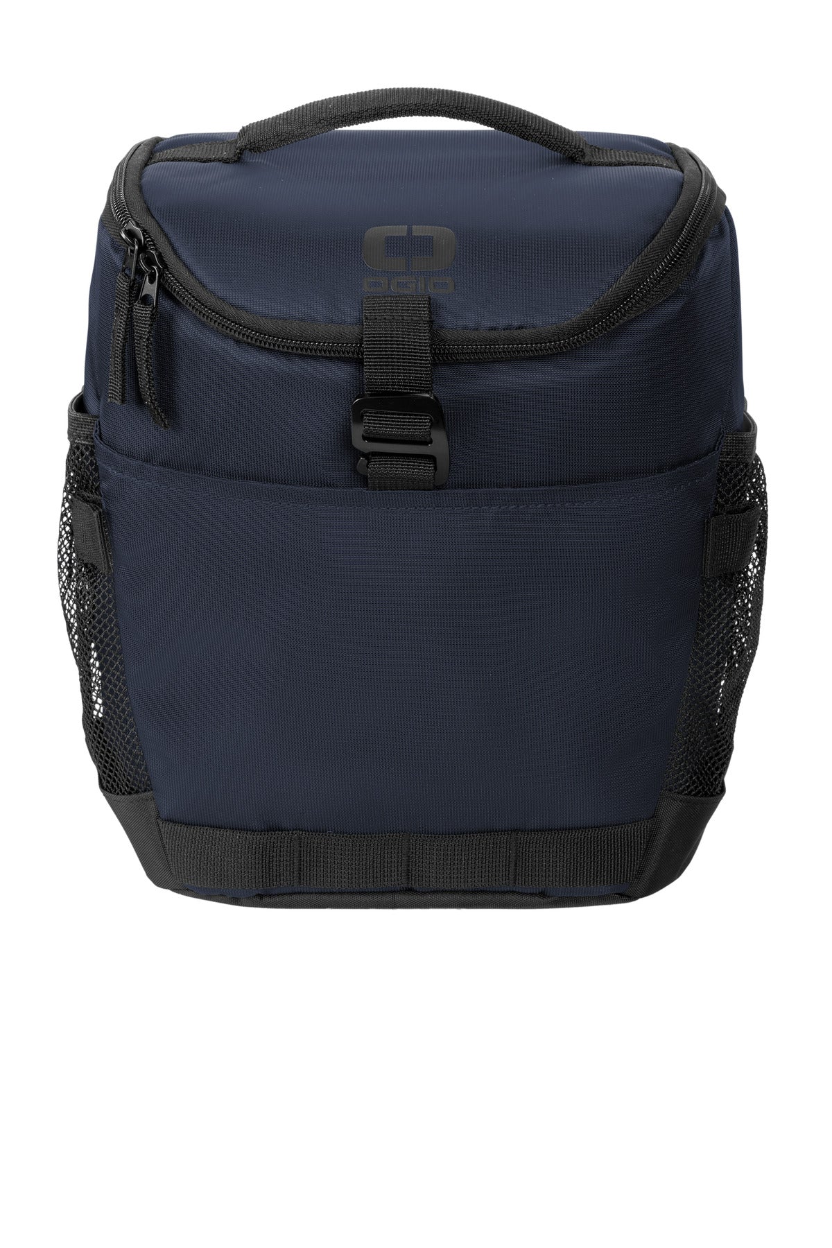 OGIO Sprint 12-Pack Cooler 96001 Corporate Accessories Bags & Backpacks