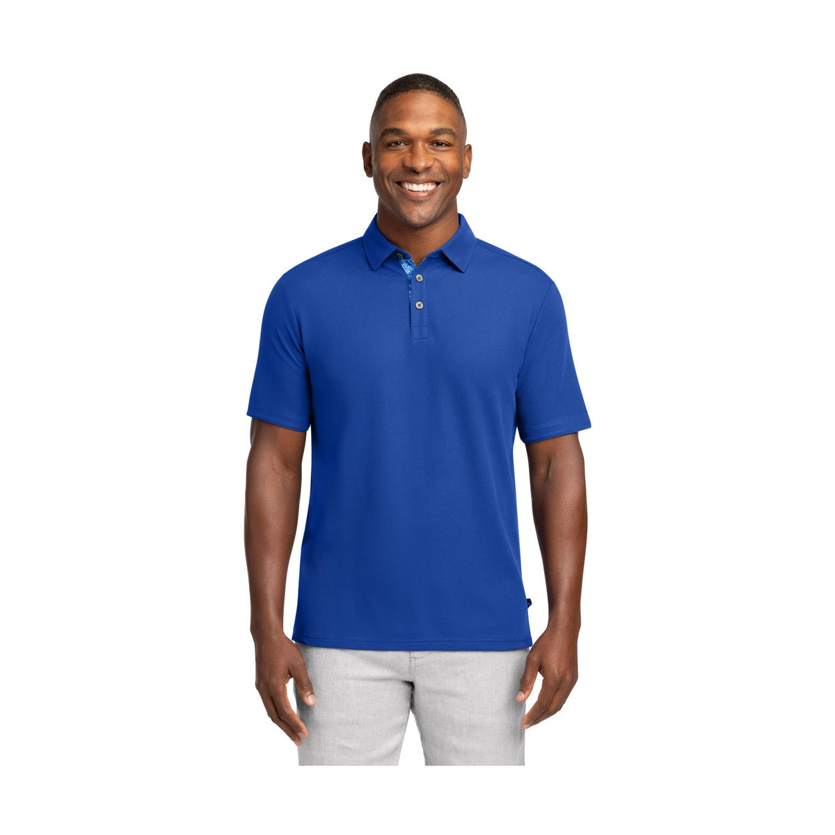 Tommy Bahama Men's 5 O'Clock Polo T223508TB
