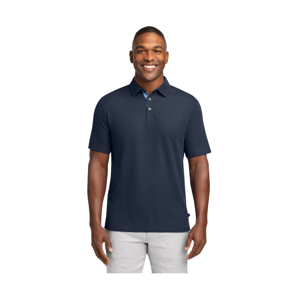 Tommy Bahama Men's 5 O'Clock Polo T223508TB