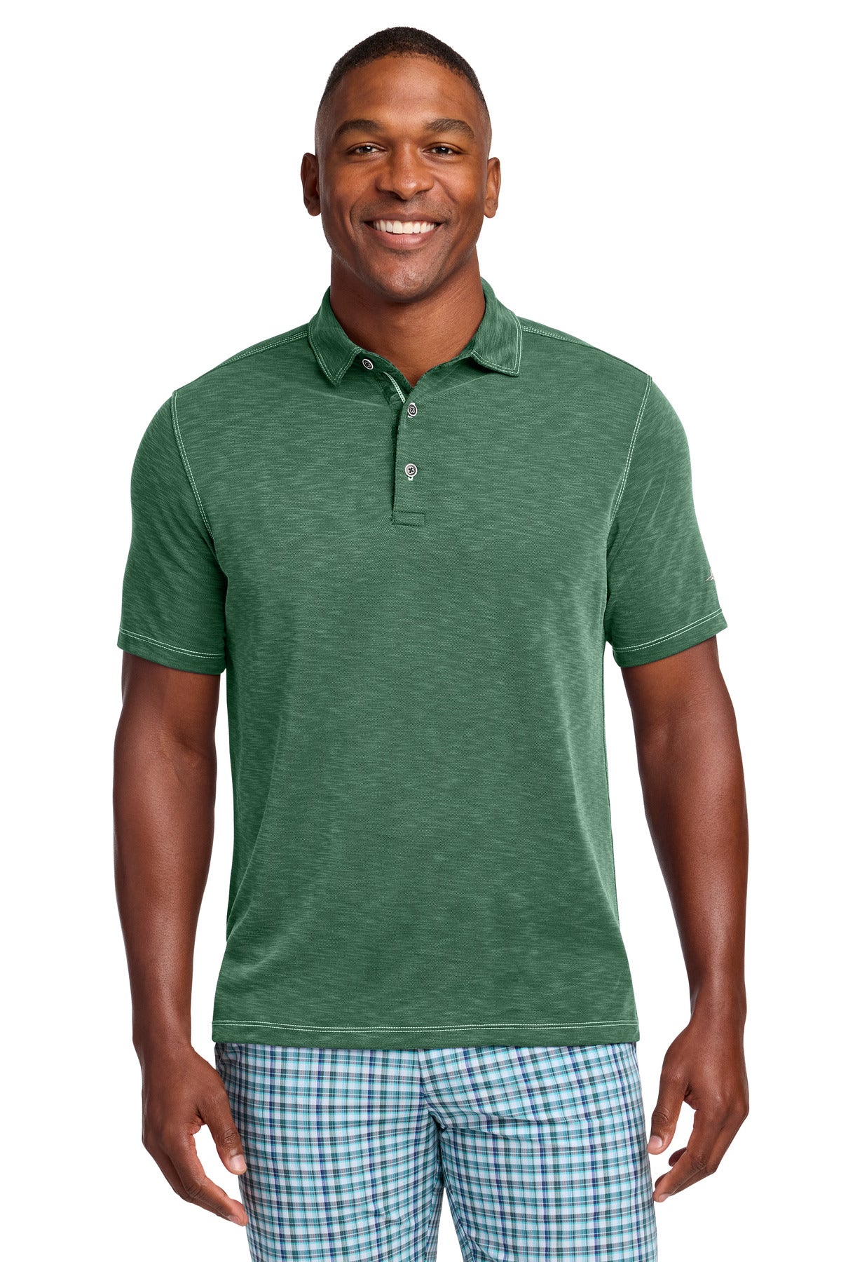 Tommy Bahama Men's Palmetto Paradise Polo ST224065TB