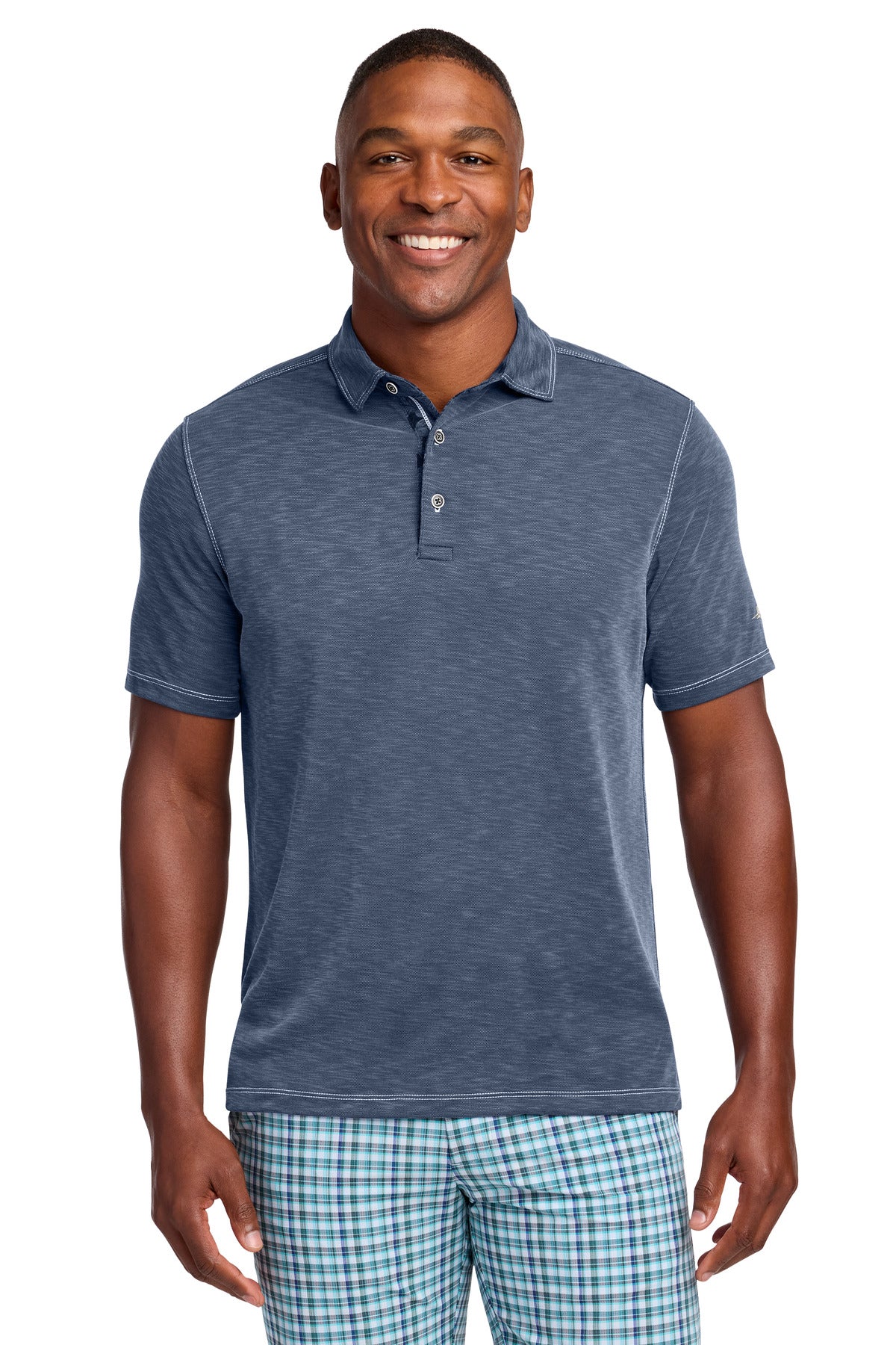 Tommy Bahama Men's Palmetto Paradise Polo ST224065TB